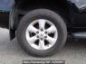 Used 2011 AT toyota land-cruiser-prado TRJ150W Image[33]