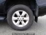 Used 2011 AT toyota land-cruiser-prado TRJ150W Image[34]