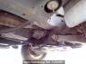 Used 2011 AT toyota land-cruiser-prado TRJ150W Image[35]