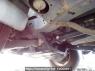 Used 2011 AT toyota land-cruiser-prado TRJ150W Image[36]