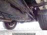 Used 2011 AT toyota land-cruiser-prado TRJ150W Image[37]