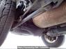 Used 2011 AT toyota land-cruiser-prado TRJ150W Image[38]