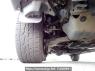 Used 2011 AT toyota land-cruiser-prado TRJ150W Image[39]