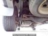 Used 2011 AT toyota land-cruiser-prado TRJ150W Image[41]
