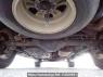 Used 2011 AT toyota land-cruiser-prado TRJ150W Image[42]