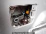 Used 2011 AT toyota land-cruiser-prado TRJ150W Image[45]