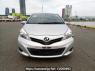 Used 2011 AT toyota vitz KSP130 Image[1]