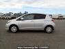 Used 2011 AT toyota vitz KSP130 Image[3]