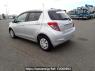 Used 2011 AT toyota vitz KSP130 Image[4]