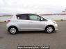 Used 2011 AT toyota vitz KSP130 Image[7]
