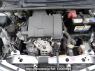 Used 2011 AT toyota vitz KSP130 Image[10]