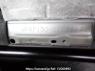 Used 2011 AT toyota vitz KSP130 Image[12]
