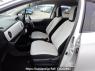 Used 2011 AT toyota vitz KSP130 Image[14]