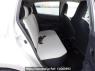Used 2011 AT toyota vitz KSP130 Image[15]