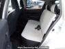 Used 2011 AT toyota vitz KSP130 Image[16]