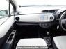 Used 2011 AT toyota vitz KSP130 Image[18]