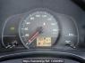 Used 2011 AT toyota vitz KSP130 Image[20]