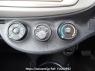 Used 2011 AT toyota vitz KSP130 Image[24]