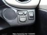 Used 2011 AT toyota vitz KSP130 Image[26]
