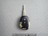 Used 2011 AT toyota vitz KSP130 Image[28]