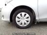 Used 2011 AT toyota vitz KSP130 Image[30]