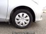 Used 2011 AT toyota vitz KSP130 Image[31]