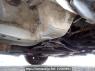 Used 2011 AT toyota vitz KSP130 Image[34]