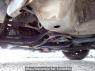 Used 2011 AT toyota vitz KSP130 Image[35]