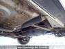 Used 2011 AT toyota vitz KSP130 Image[36]