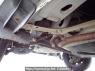 Used 2011 AT toyota vitz KSP130 Image[37]