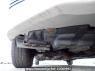 Used 2011 AT toyota vitz KSP130 Image[38]