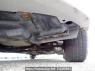 Used 2011 AT toyota vitz KSP130 Image[39]