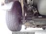 Used 2011 AT toyota vitz KSP130 Image[40]