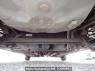 Used 2011 AT toyota vitz KSP130 Image[41]