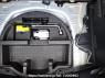Used 2011 AT toyota vitz KSP130 Image[43]