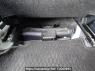 Used 2011 AT toyota vitz KSP130 Image[44]