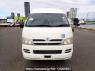 Used 2006 AT toyota hiace-van TRH200K Image[1]
