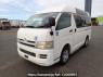 Used 2006 AT toyota hiace-van TRH200K Image[2]