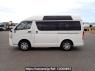 Used 2006 AT toyota hiace-van TRH200K Image[3]