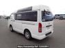 Used 2006 AT toyota hiace-van TRH200K Image[4]