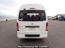 Used 2006 AT toyota hiace-van TRH200K Image[5]