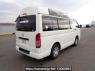 Used 2006 AT toyota hiace-van TRH200K Image[6]