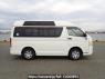 Used 2006 AT toyota hiace-van TRH200K Image[7]