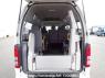Used 2006 AT toyota hiace-van TRH200K Image[8]