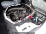 Used 2006 AT toyota hiace-van TRH200K Image[9]