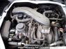 Used 2006 AT toyota hiace-van TRH200K Image[10]
