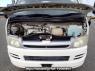 Used 2006 AT toyota hiace-van TRH200K Image[11]