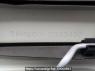 Used 2006 AT toyota hiace-van TRH200K Image[13]