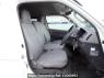 Used 2006 AT toyota hiace-van TRH200K Image[14]