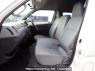 Used 2006 AT toyota hiace-van TRH200K Image[15]